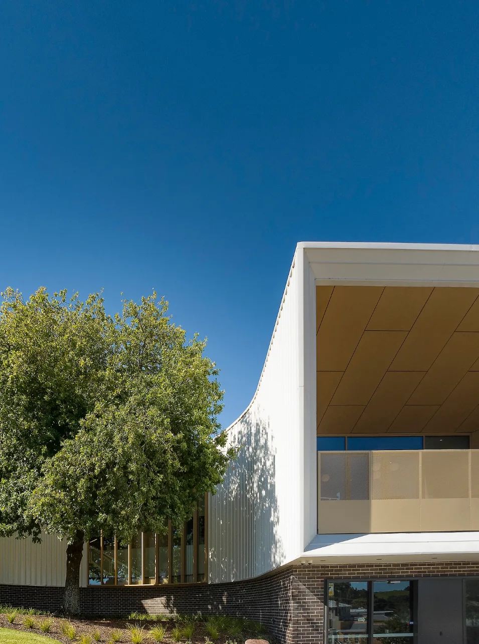 home renovation